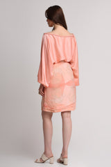 Peach top
