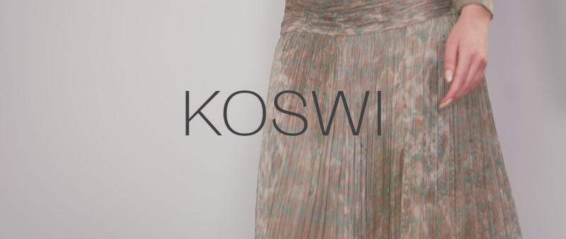 koswi